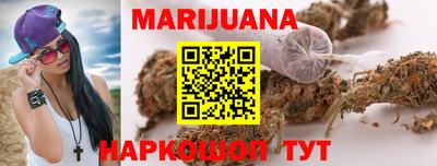 apvp Обнинск