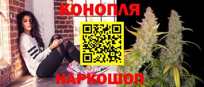 гидра Обь