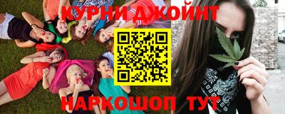 apvp Обнинск